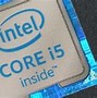 Image result for Core I5-7400