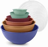 Image result for Plastic Bowl