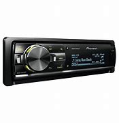 Image result for Pioneer Lincoln Radio