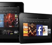 Image result for Kindle OS