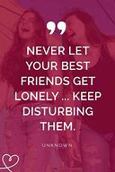 Image result for My Best Friend Lines