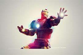 Image result for Lenovo Iron Man Abstract Wallpaper