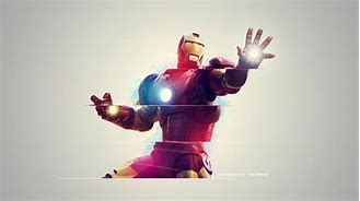 Image result for Iron Man Abstract Profile Pic