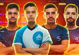 Image result for Mibr CS Wallpaper