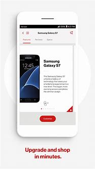 Image result for My Verizon Wireless Download