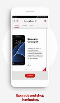 Image result for My Verizon App Android