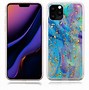 Image result for iPhone 11 Cute Marble Cases