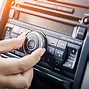 Image result for Automotive Electronics