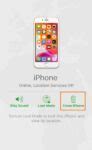 Image result for Unlock iPhone without Passcode Emergency