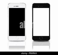 Image result for Brand New iPhone and Ipand