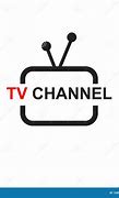 Image result for TV Channels Icon