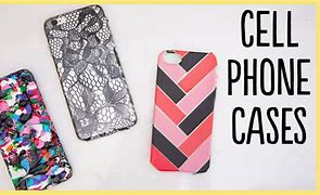Image result for DIY Picture Small for Phone Case