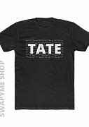 Image result for Emery a Tate Spokeo