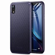 Image result for Best iPhone XR Cases Blue