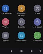 Image result for Android Menu Button