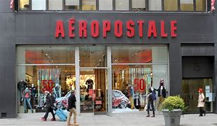 Image result for aeroposral