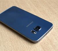 Image result for Ggalaxy S6 Edge
