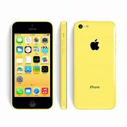 Image result for iPhone 5c Green Refurbished