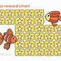 Image result for Free Printable Reward Star Chart