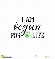 Image result for Vegetarian Quotes