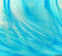 Image result for Vivid Cyan Things