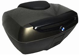 Image result for 6.5L Top Case On BMW