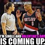 Image result for NBA Memes Instagram