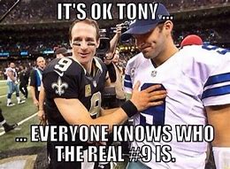 Image result for New Orleans Saints Memes
