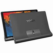 Image result for Lenovo Smart Tablet