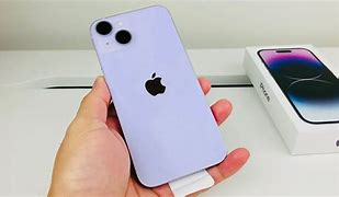 Image result for Light Purple 1Phone 14