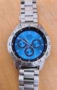 Image result for Galaxy Watch 46Mm Stainless Steel Band