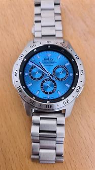 Image result for +Glalxy Watch 46Mm