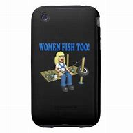 Image result for iPhone 3G Fish