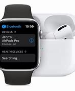 Image result for Apple Bluetooth Watch