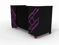 Image result for eSports Gaming Room