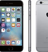 Image result for Sprint Apple iPhone 6s