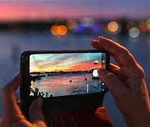 Image result for Montage of Camera Phones