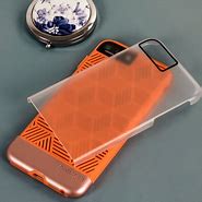 Image result for Rose Gold iPhone Cover