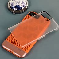 Image result for Rose Gold iPhone 6 Case
