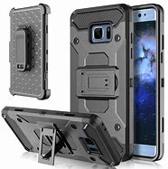 Image result for Samsung Galaxy Xcover 4 Armoured Cover Case Yellow