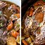 Image result for Best Pot Roast Slow Cooker