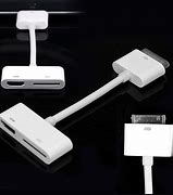 Image result for Apple Doc Connector