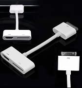 Image result for Dock Connecter