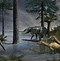 Image result for Early Dinosaurs