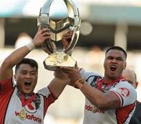 Image result for New Zealand Warriors Under-20s