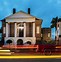 Image result for Old Town Conway SC