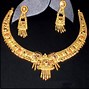 Image result for Real Gold Jewelry