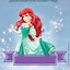 Image result for Free Printable Princess Party Invitations