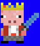 Image result for Pixel Art Small with Grid