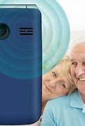 Image result for Big Button Mobile Phones for Seniors